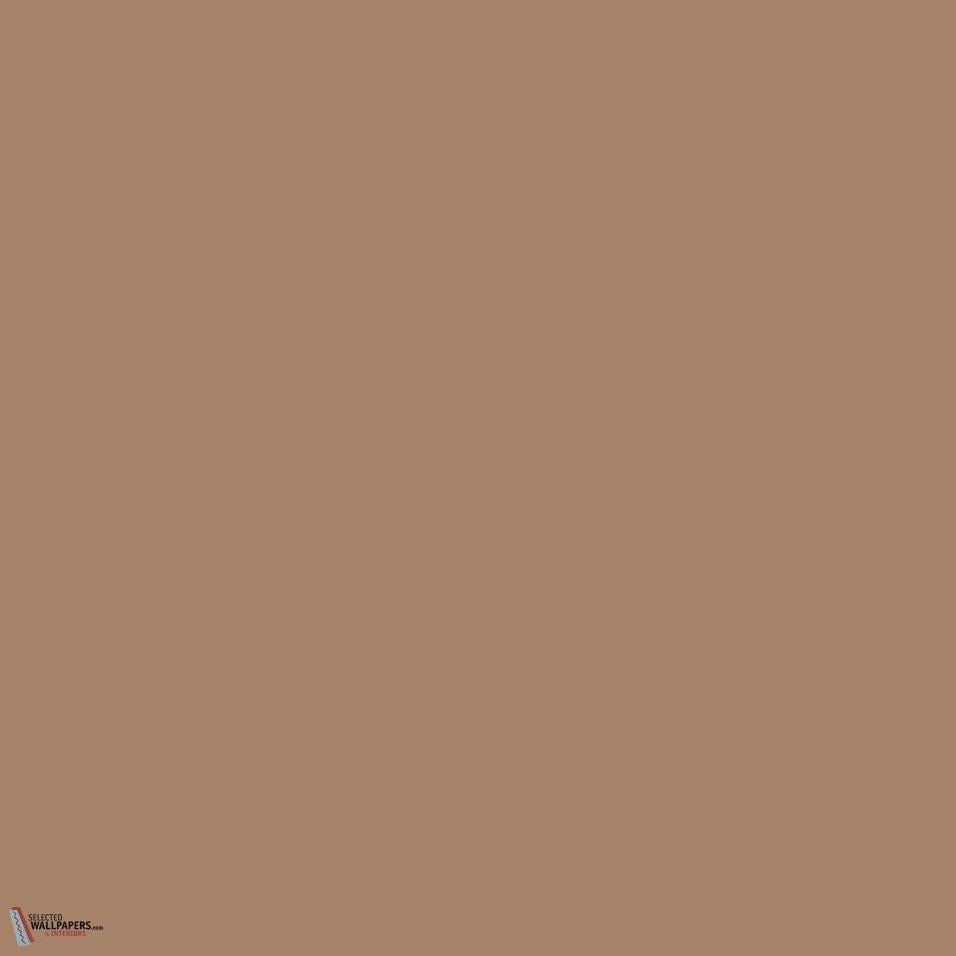 Split Pink paint Little Greene 341-Selected-Wallpapers-Interiors