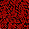 Spontaneity Tapete-Mind the Gap-Selected Wallpapers-Interiors