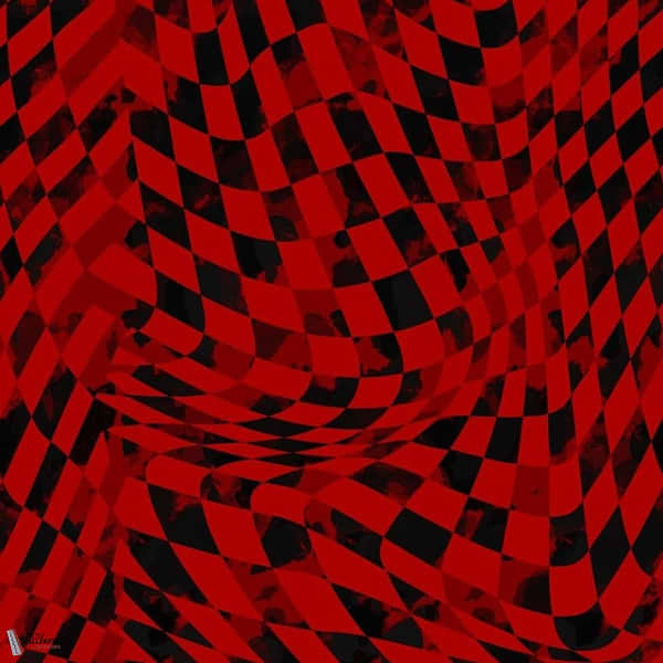 Spontaneity Tapete-Mind the Gap-Selected Wallpapers-Interiors