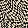 Spontaneity Tapete-Mind the Gap-Selected Wallpapers-Interiors