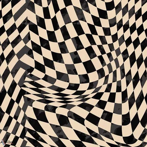 Spontaneity Tapete-Mind the Gap-Selected Wallpapers-Interiors