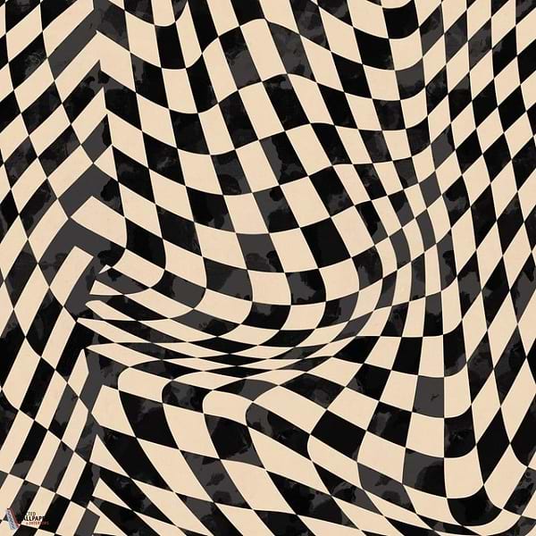 Spontaneity Tapete-Mind the Gap-Selected Wallpapers-Interiors