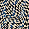 Spontaneity Tapete-Mind the Gap-Selected Wallpapers-Interiors