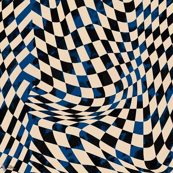 Spontaneity Tapete-Mind the Gap-Selected Wallpapers-Interiors