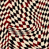 Spontaneity Tapete-Mind the Gap-Selected Wallpapers-Interiors