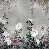 Spring Festival Tapete-Coordonne-Selected Wallpapers-Interiors