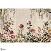 Spring Festival-Coordonne-Tapete-Selected-Wallpapers-Interiors