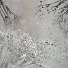 Sprinkle-Wallpaper-Inkiostro Bianco-Selected Wallpapers