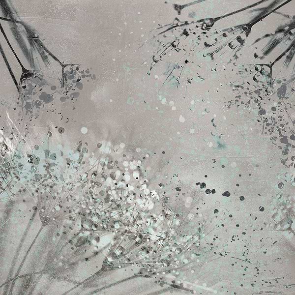 Sprinkle-Wallpaper-Inkiostro Bianco-Selected Wallpapers