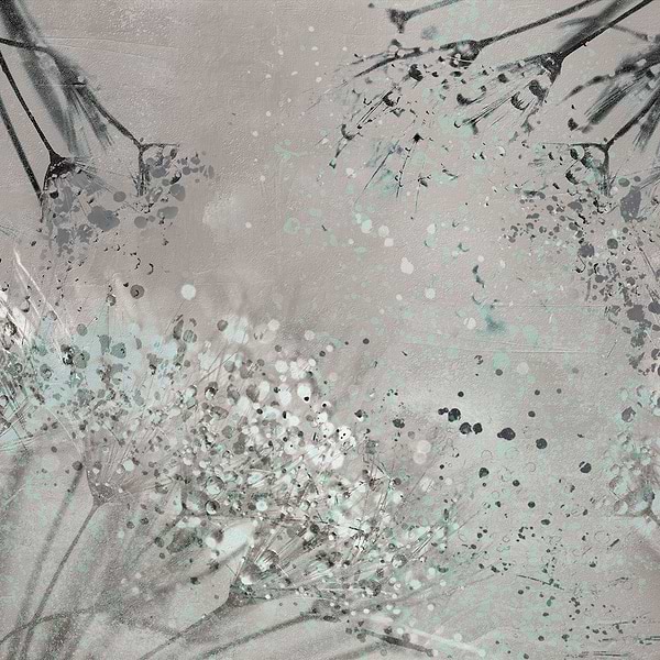 Sprinkle-Wallpaper-Inkiostro Bianco-Selected Wallpapers