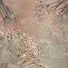 Sprinkle-Wallpaper-Inkiostro Bianco-Selected Wallpapers