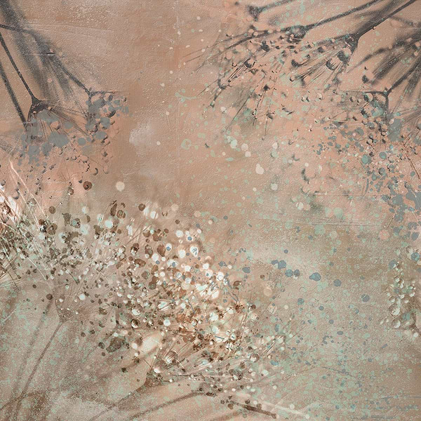 Sprinkle-Wallpaper-Inkiostro Bianco-Selected Wallpapers