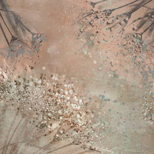 Sprinkle-Wallpaper-Inkiostro Bianco-Selected Wallpapers
