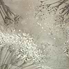 Sprinkle-Wallpaper-Inkiostro Bianco-Selected Wallpapers