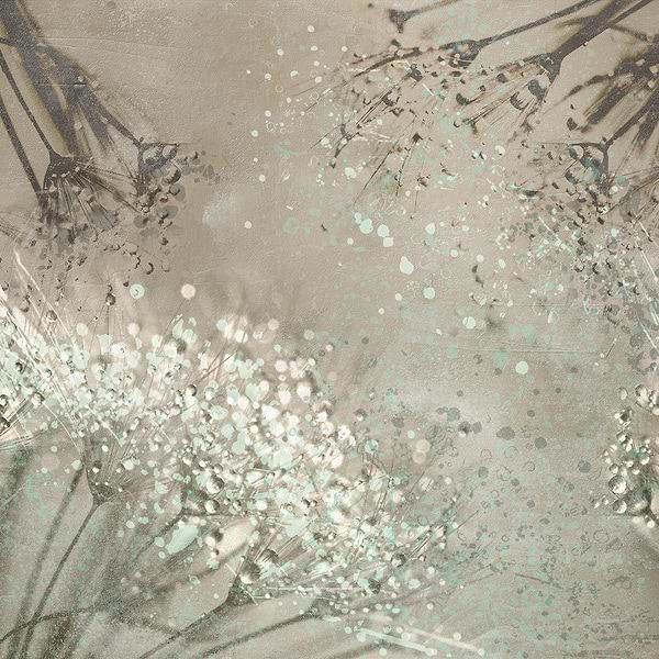 Sprinkle-Wallpaper-Inkiostro Bianco-Selected Wallpapers