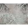 Sprinkle-Wallpaper-Inkiostro Bianco-Selected Wallpapers