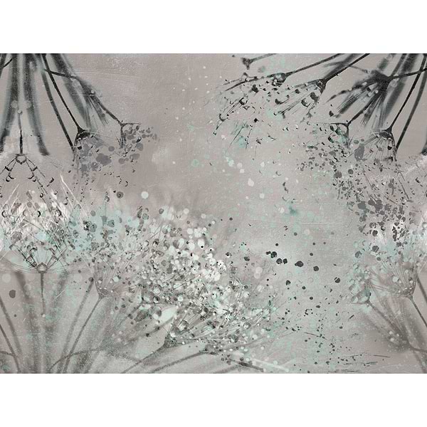 Sprinkle-Wallpaper-Inkiostro Bianco-Selected Wallpapers