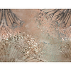 Sprinkle-Wallpaper-Inkiostro Bianco-Selected Wallpapers