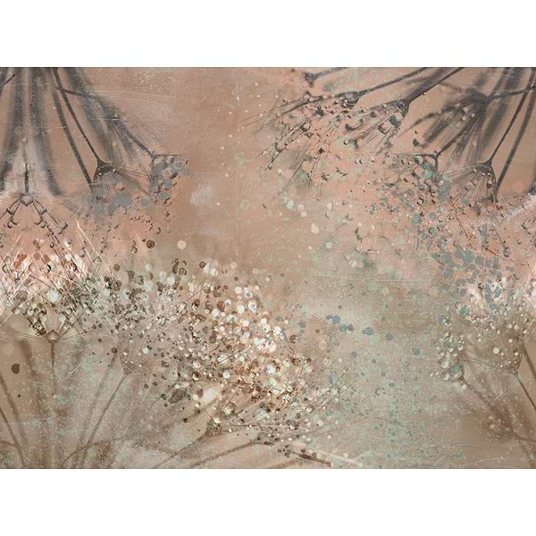 Sprinkle-Wallpaper-Inkiostro Bianco-Selected Wallpapers