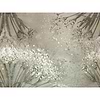 Sprinkle-Wallpaper-Inkiostro Bianco-Selected Wallpapers