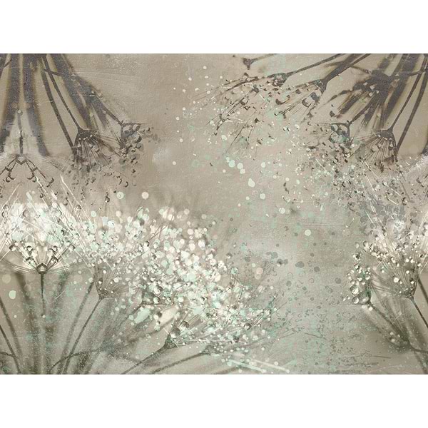 Sprinkle-Wallpaper-Inkiostro Bianco-Selected Wallpapers