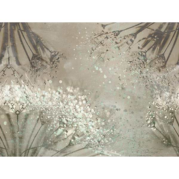 Sprinkle-Wallpaper-Inkiostro Bianco-Selected Wallpapers