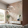 Sprinkle-Wallpaper-Inkiostro Bianco-Selected Wallpapers