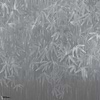 Standing On behang-Wall & Deco-01-Wet System-M2-Selected Wallpapers-Interiors
