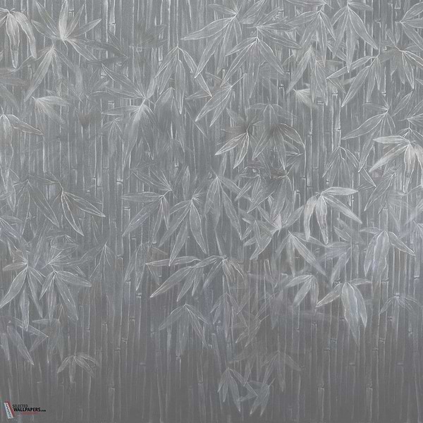 Standing On behang-Wall & Deco-01-Wet System-M2-Selected Wallpapers-Interiors