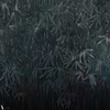 Standing On behang-Wall & Deco-02-Wet System-M2-Selected Wallpapers-Interiors