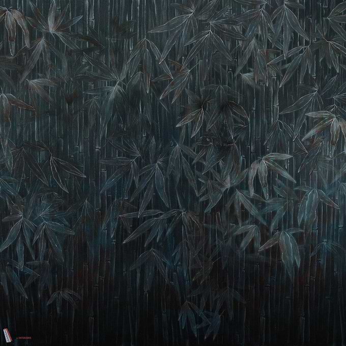Standing On behang-Wall & Deco-02-Wet System-M2-Selected Wallpapers-Interiors