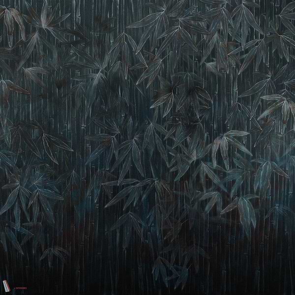 Standing On behang-Wall & Deco-02-Wet System-M2-Selected Wallpapers-Interiors
