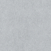 Stardust-wallpaper-Omexco by Arte-1-Meter (M1)-KAL7501-Selected Wallpapers