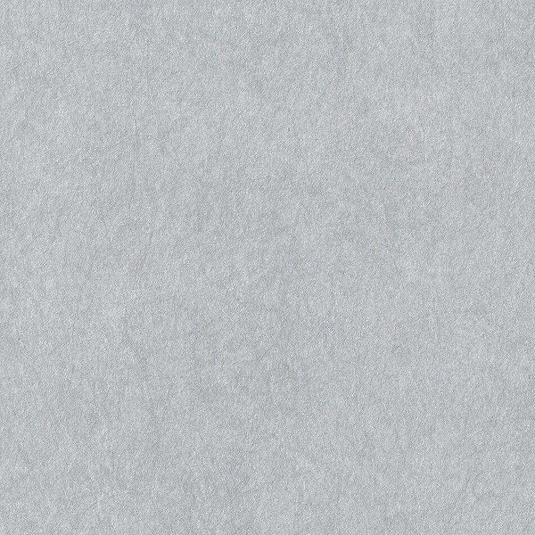 Stardust-wallpaper-Omexco by Arte-1-Meter (M1)-KAL7501-Selected Wallpapers