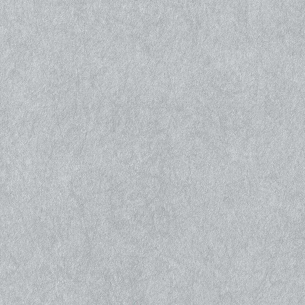 Stardust-wallpaper-Omexco by Arte-1-Meter (M1)-KAL7501-Selected Wallpapers