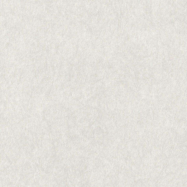 Stardust-wallpaper-Omexco by Arte-5-Meter (M1)-KAL7505-Selected Wallpapers