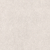 Stardust-wallpaper-Omexco by Arte-7-Meter (M1)-KAL7507-Selected Wallpapers