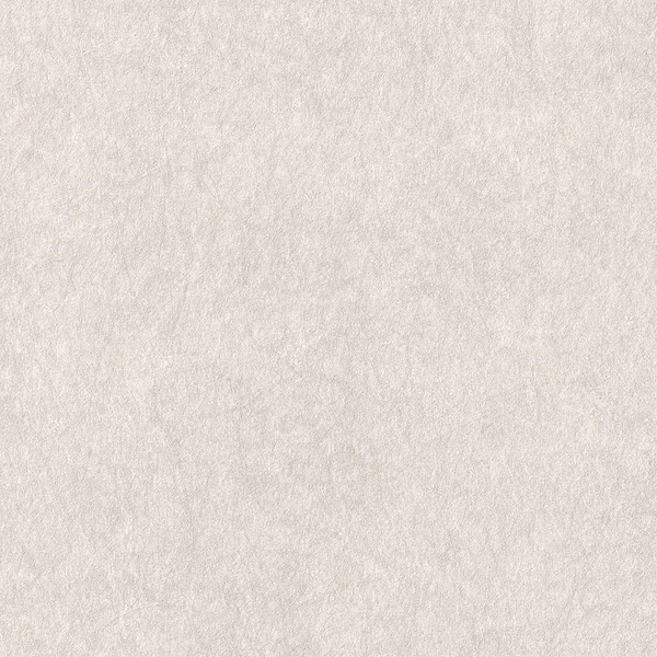 Stardust-wallpaper-Omexco by Arte-7-Meter (M1)-KAL7507-Selected Wallpapers