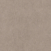 Stardust-wallpaper-Omexco by Arte-8-Meter (M1)-KAL7508-Selected Wallpapers