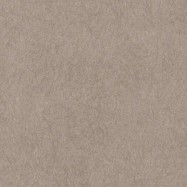 Stardust-wallpaper-Omexco by Arte-8-Meter (M1)-KAL7508-Selected Wallpapers