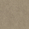 Stardust-wallpaper-Omexco by Arte-9-Meter (M1)-KAL7509-Selected Wallpapers