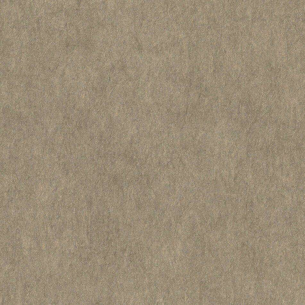 Stardust-wallpaper-Omexco by Arte-9-Meter (M1)-KAL7509-Selected Wallpapers