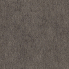 Stardust-wallpaper-Omexco by Arte-10-Meter (M1)-KAL7510-Selected Wallpapers