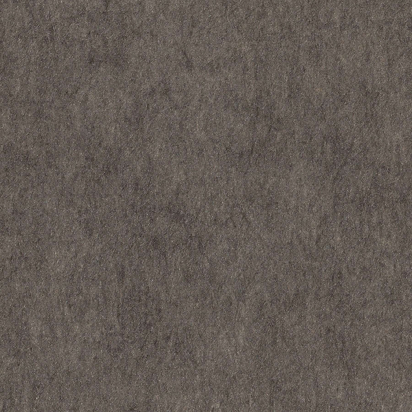 Stardust-wallpaper-Omexco by Arte-10-Meter (M1)-KAL7510-Selected Wallpapers