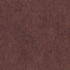 Stardust-wallpaper-Omexco by Arte-15-Meter (M1)-KAL7515-Selected Wallpapers