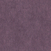 Stardust-wallpaper-Omexco by Arte-16-Meter (M1)-KAL7516-Selected Wallpapers
