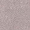 Stardust-wallpaper-Omexco by Arte-17-Meter (M1)-KAL7517-Selected Wallpapers