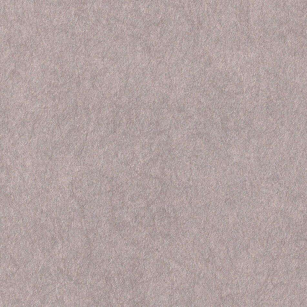 Stardust-wallpaper-Omexco by Arte-17-Meter (M1)-KAL7517-Selected Wallpapers