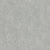 Stardust-wallpaper-Omexco by Arte-901-Meter (M1)-KAL7901-Selected Wallpapers