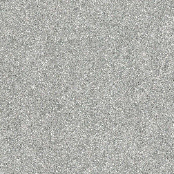 Stardust-wallpaper-Omexco by Arte-901-Meter (M1)-KAL7901-Selected Wallpapers